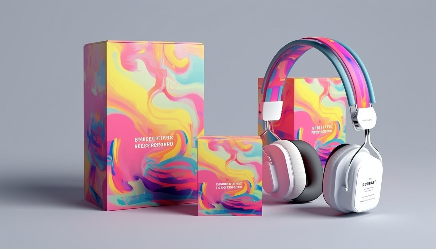 Paket: Ultimative Freiheit: Personalisieren Sie Ihr unterschwelliges Musikerlebnis, um mit dem Rauchen aufzuhören.