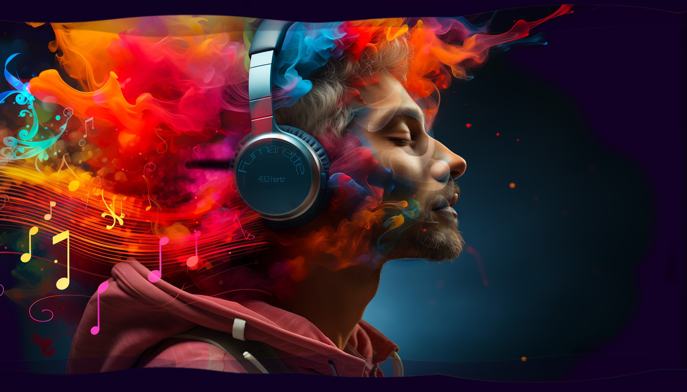 Video laden: Quittunes - Arreter de fumer en Musique